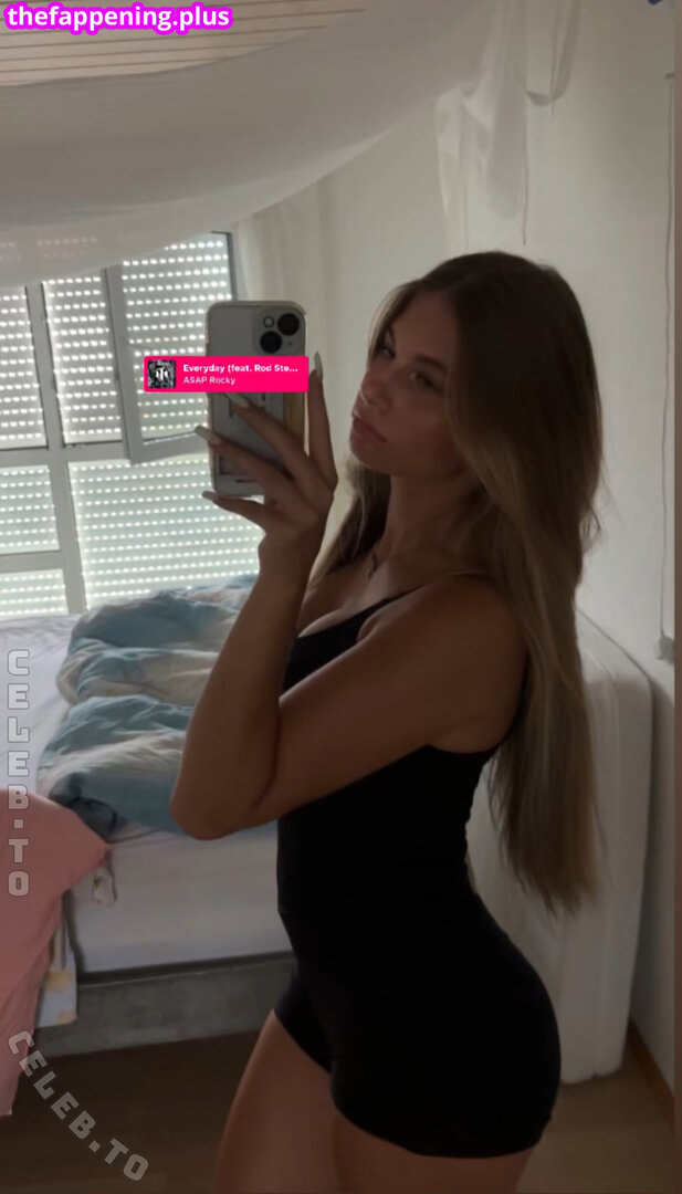 🔥 Queenice/ leaked private photo uncensored full