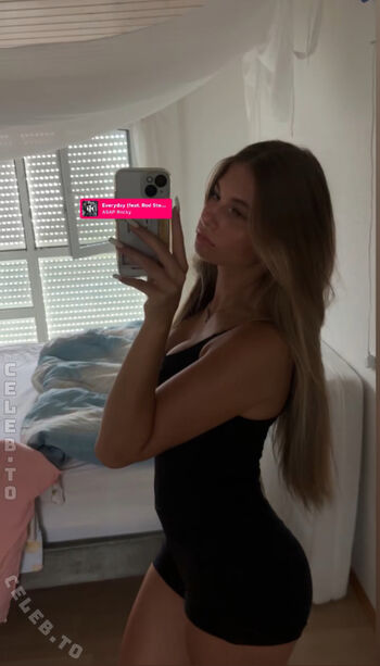🔥 Queenice leaked private photo uncensored full