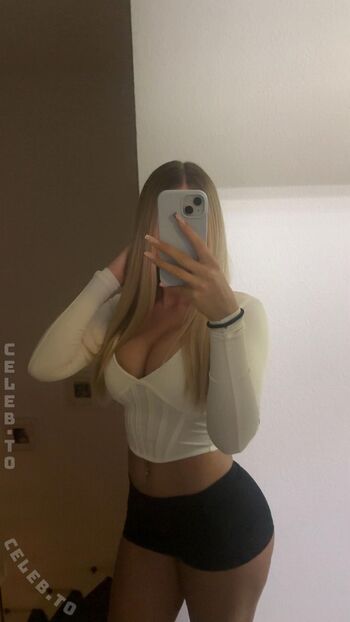 🔥 Queenice leaked private photo uncensored full