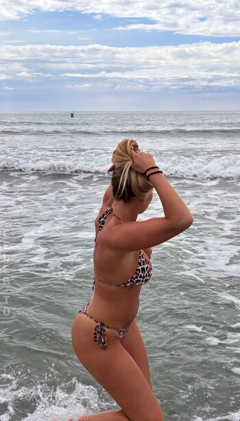 🔥 Queenice leaked private photo uncensored full