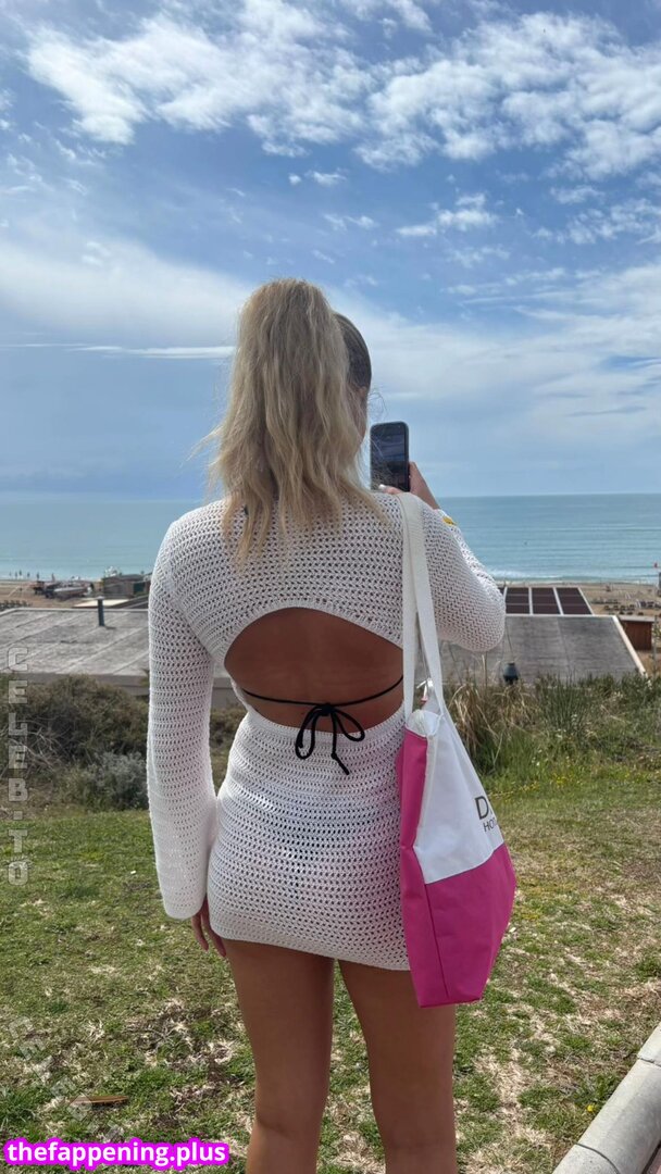 🔥 Queenice/ leaked private photo uncensored full
