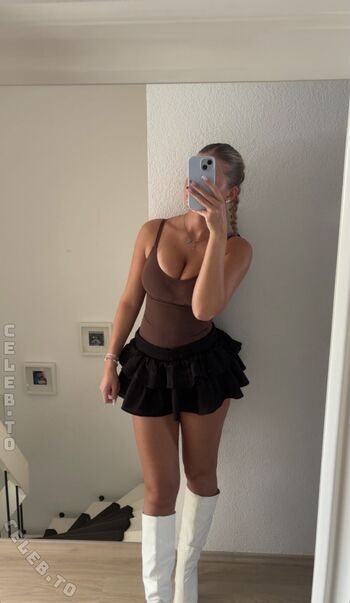 🔥 Queenice leaked private photo uncensored full