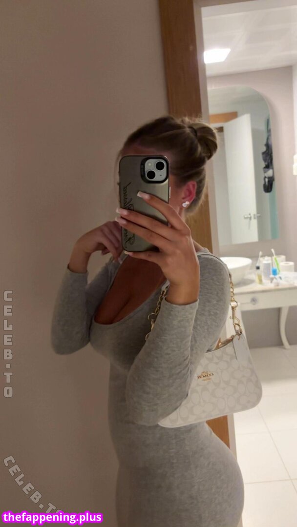 🔥 Queenice/ leaked private photo uncensored full