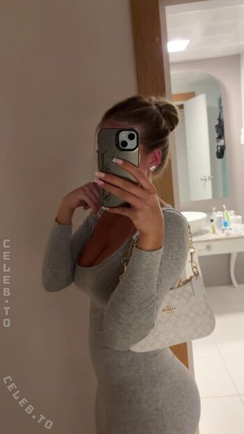 🔥 Queenice leaked private photo uncensored full