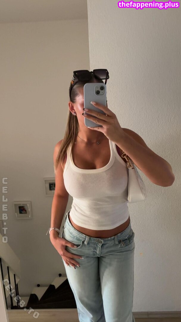 🔥 Queenice/ leaked private photo uncensored full