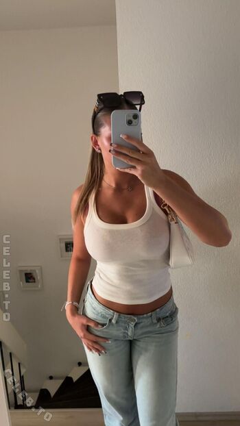 🔥 Queenice leaked private photo uncensored full