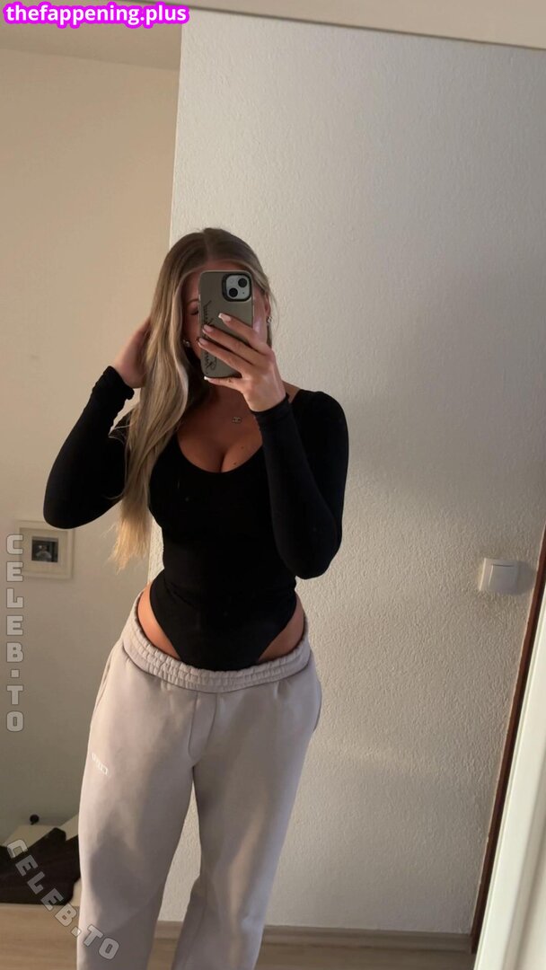 🔥 Queenice/ leaked private photo uncensored full