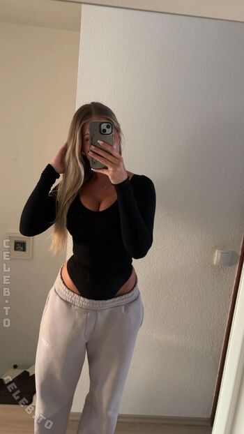 🔥 Queenice leaked private photo uncensored full