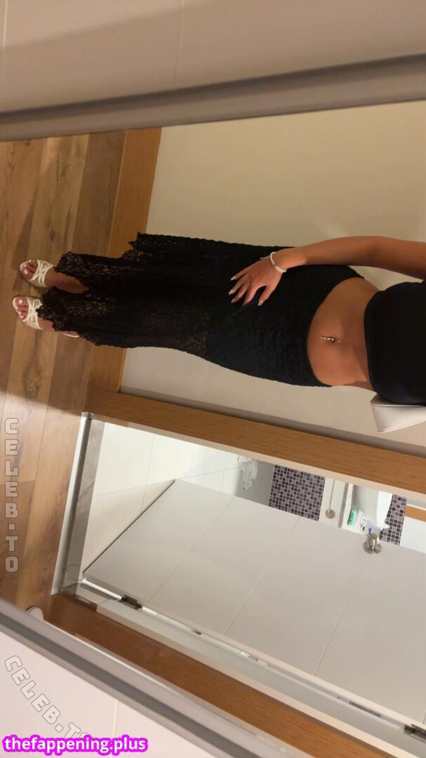 🔥 Queenice/ leaked private photo uncensored full