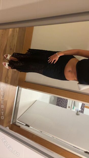 🔥 Queenice leaked private photo uncensored full