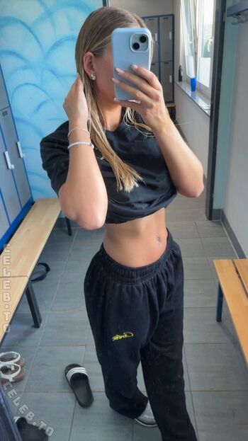 🔥 Queenice leaked private photo uncensored full