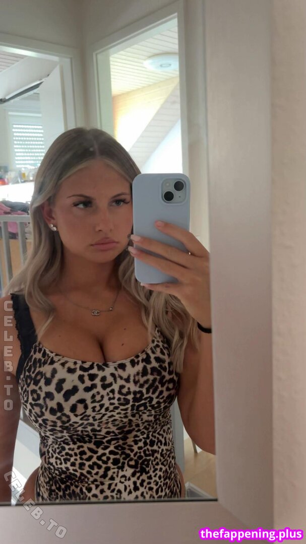 🔥 Queenice/ leaked private photo uncensored full