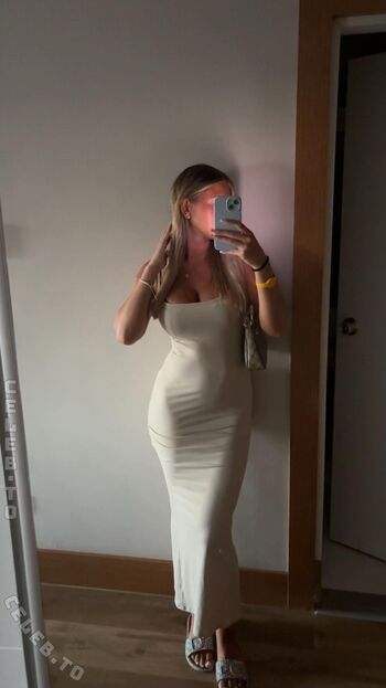 🔥 Queenice leaked private photo uncensored full