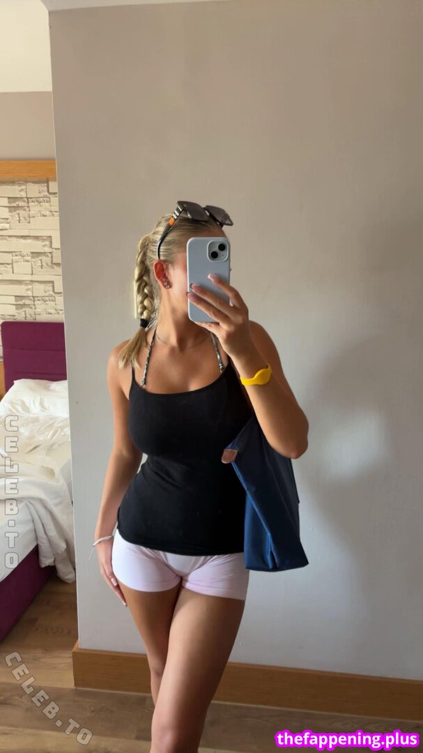 🔥 Page/ leaked private photo uncensored full