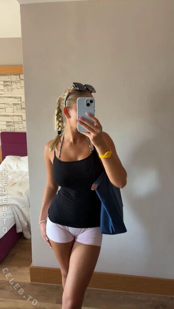 🔥 Queenice leaked private photo uncensored full