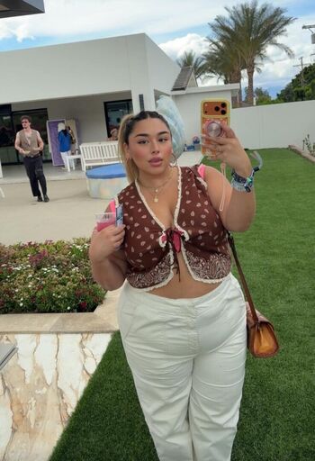 🔥 Espi  page leaked private photo uncensored full