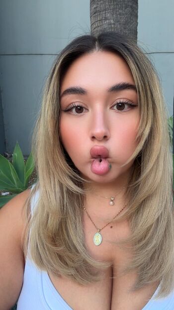 🔥 Espi  page leaked private photo uncensored full
