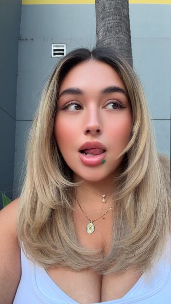 🔥 Espi  page leaked private photo uncensored full