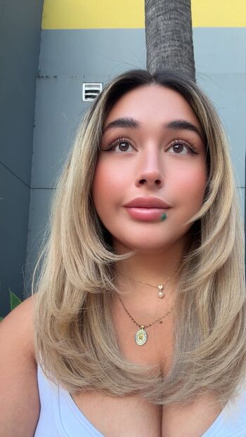 🔥 Espi  page leaked private photo uncensored full