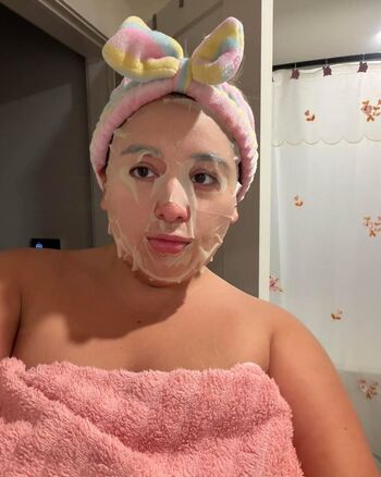 🔥 Espi  page leaked private photo uncensored full