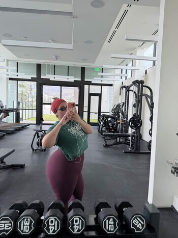 🔥 Espi  page leaked private photo uncensored full