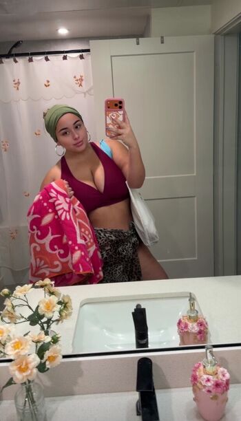 🔥 Espi  page leaked private photo uncensored full