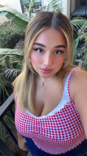 🔥 Espi  page leaked private photo uncensored full