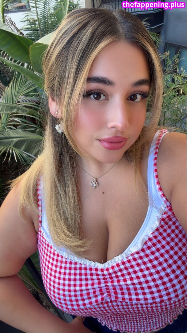 🔥 Espi / leaked private photo uncensored full