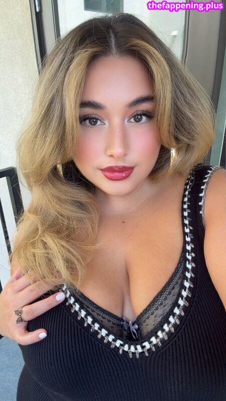 🔥 Espi / leaked private photo uncensored full
