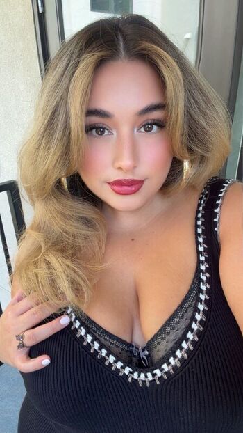 🔥 Espi  page leaked private photo uncensored full