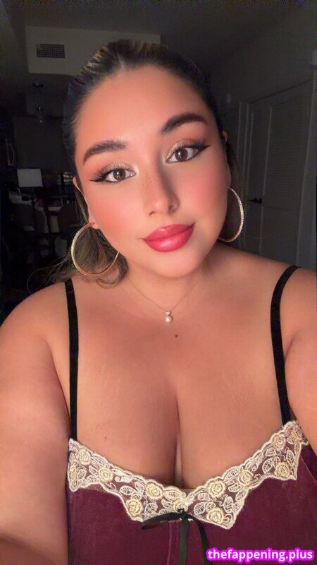 🔥 Espi / leaked private photo uncensored full
