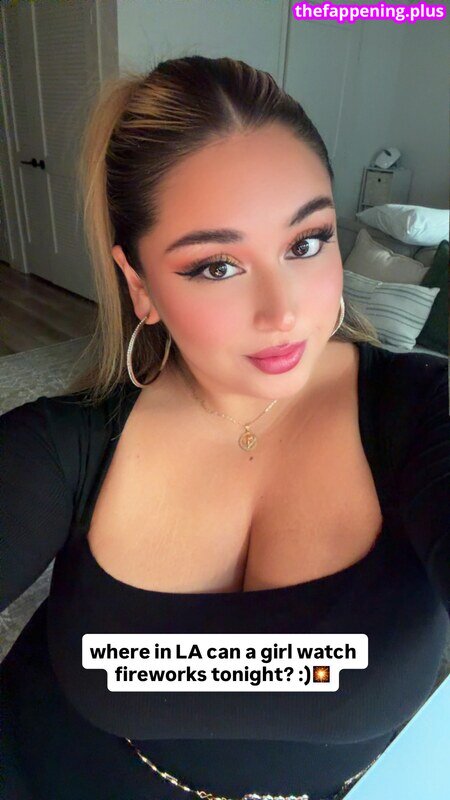 🔥 Espi / leaked private photo uncensored full
