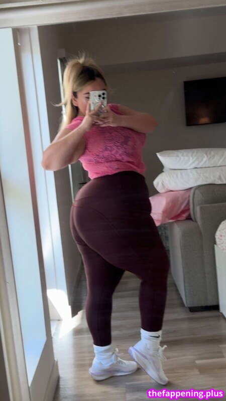 🔥 Espi / leaked private photo uncensored full