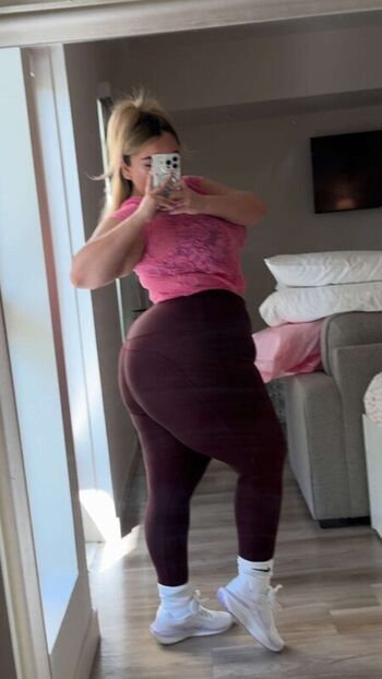 🔥 Espi leaked private photo uncensored full