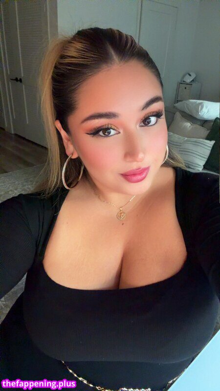 🔥 Espi / leaked private photo uncensored full