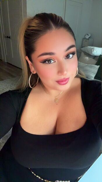 🔥 Espi leaked private photo uncensored full