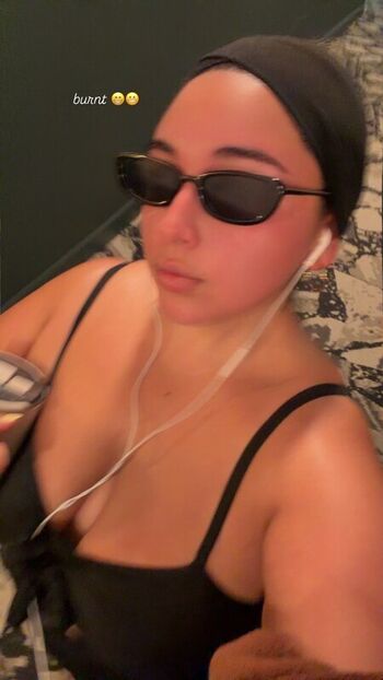 🔥 Espi leaked private photo uncensored full
