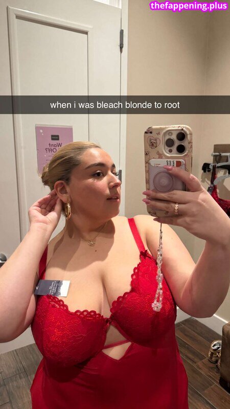 🔥 Espi / leaked private photo uncensored full
