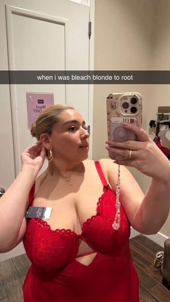 🔥 Espi leaked private photo uncensored full