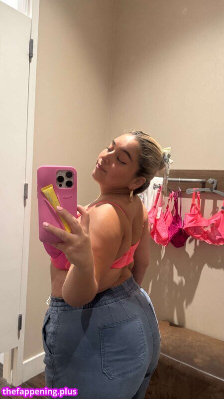 🔥 Espi / leaked private photo uncensored full