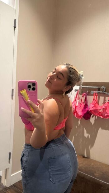 🔥 Espi leaked private photo uncensored full