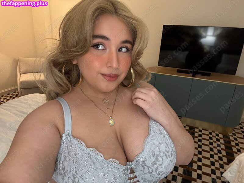 🔥 Espi / leaked private photo uncensored full