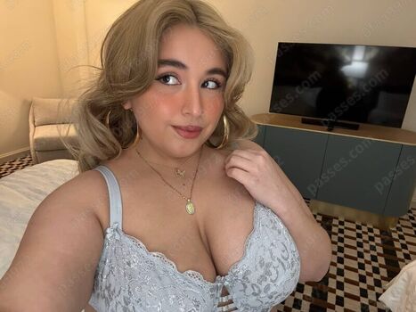 🔥 Espi leaked private photo uncensored full