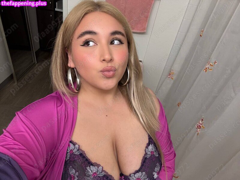 🔥 Espi / leaked private photo uncensored full