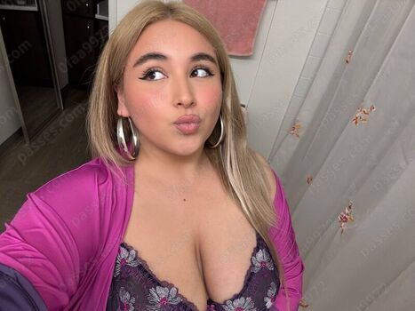 🔥 Espi leaked private photo uncensored full