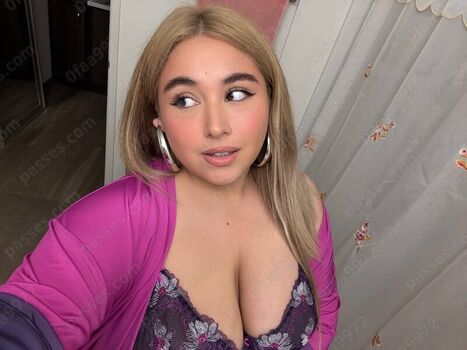 🔥 Espi leaked private photo uncensored full