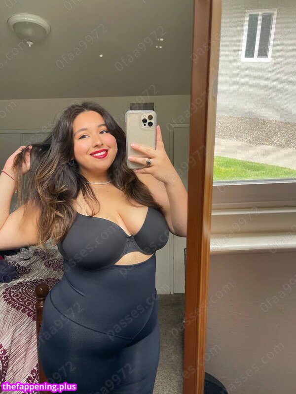🔥 Espi / leaked private photo uncensored full