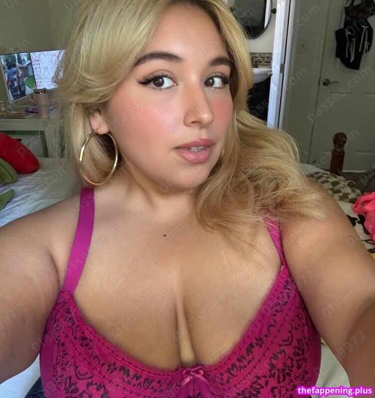🔥 Espi / leaked private photo uncensored full