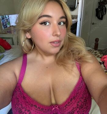 🔥 Espi leaked private photo uncensored full