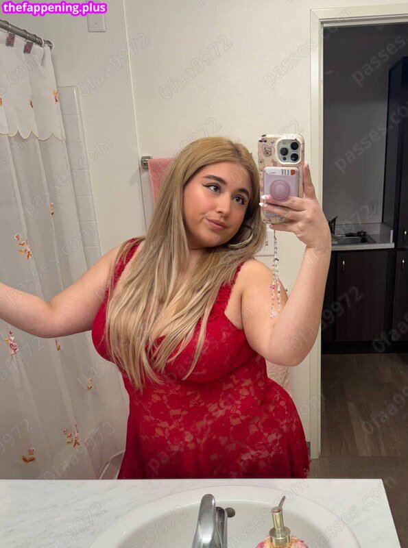 🔥 Espi / leaked private photo uncensored full